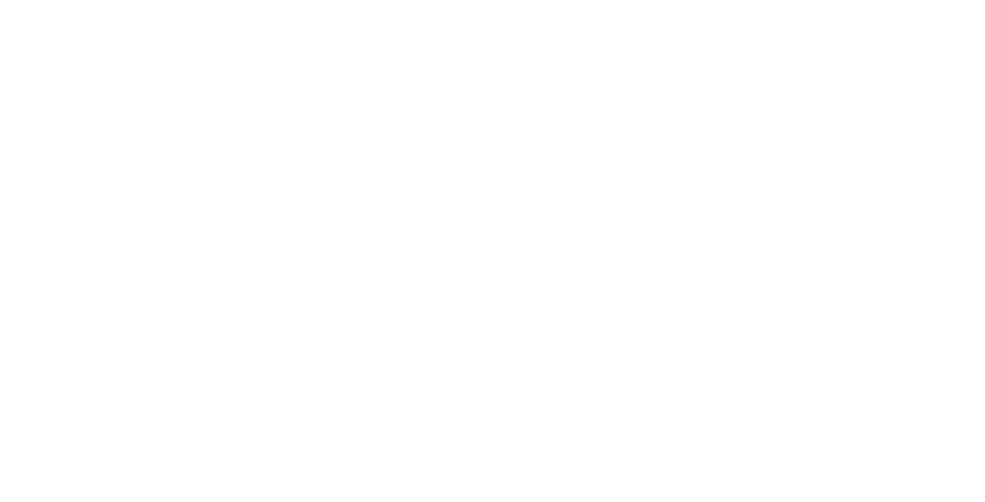 GROUPE SIAT logo