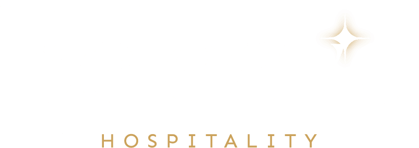 Beleevd Hospitality logo