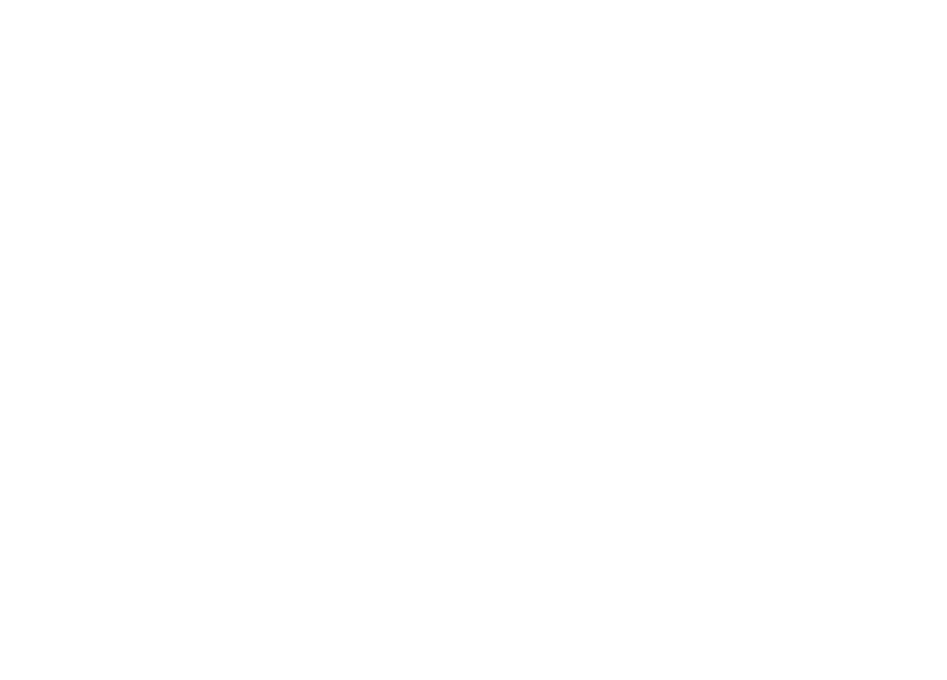 Hospitalité Saint Thomas de Villeneuve logo