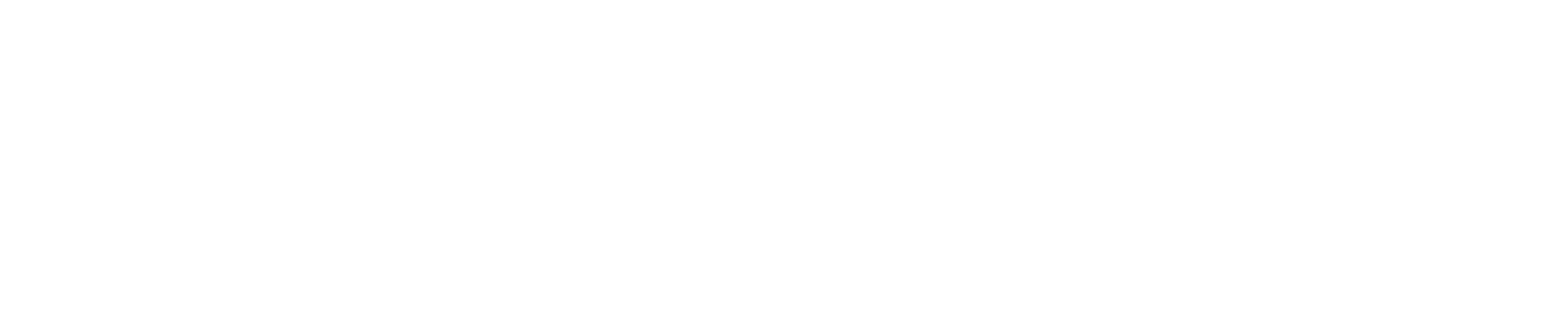 Van Lanschot Kempen logo