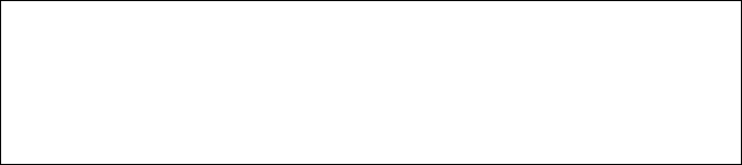 Sprints & Sneakers logo