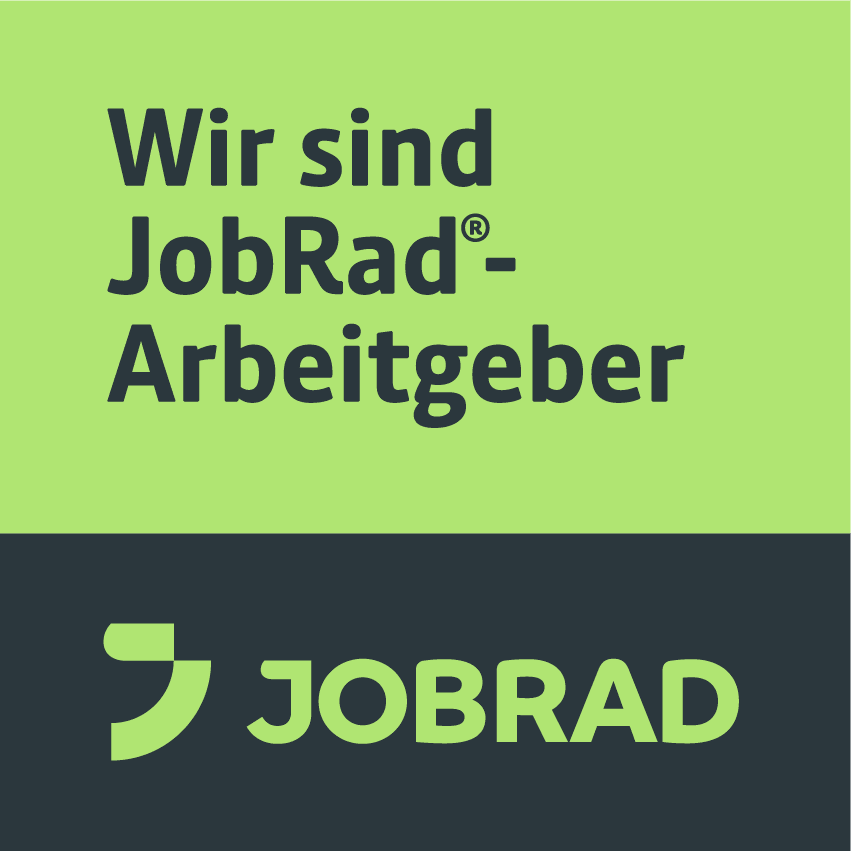 https://portal.jobrad.org/halbersbacherhospitalitygroupgmbh/uW3UZVcqAL?utm_source=halbersbacher-service-center.hotelkit.net&utm_medium=referral