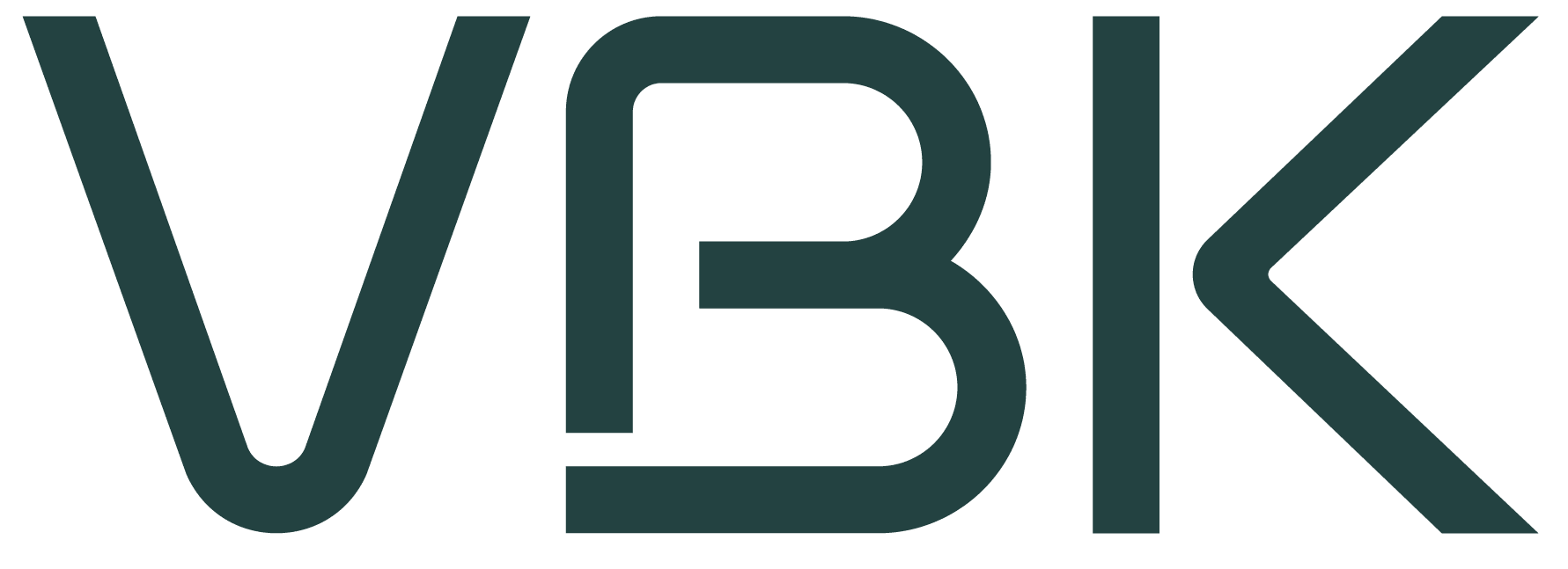 Van Benthem & Keulen B.V. logo