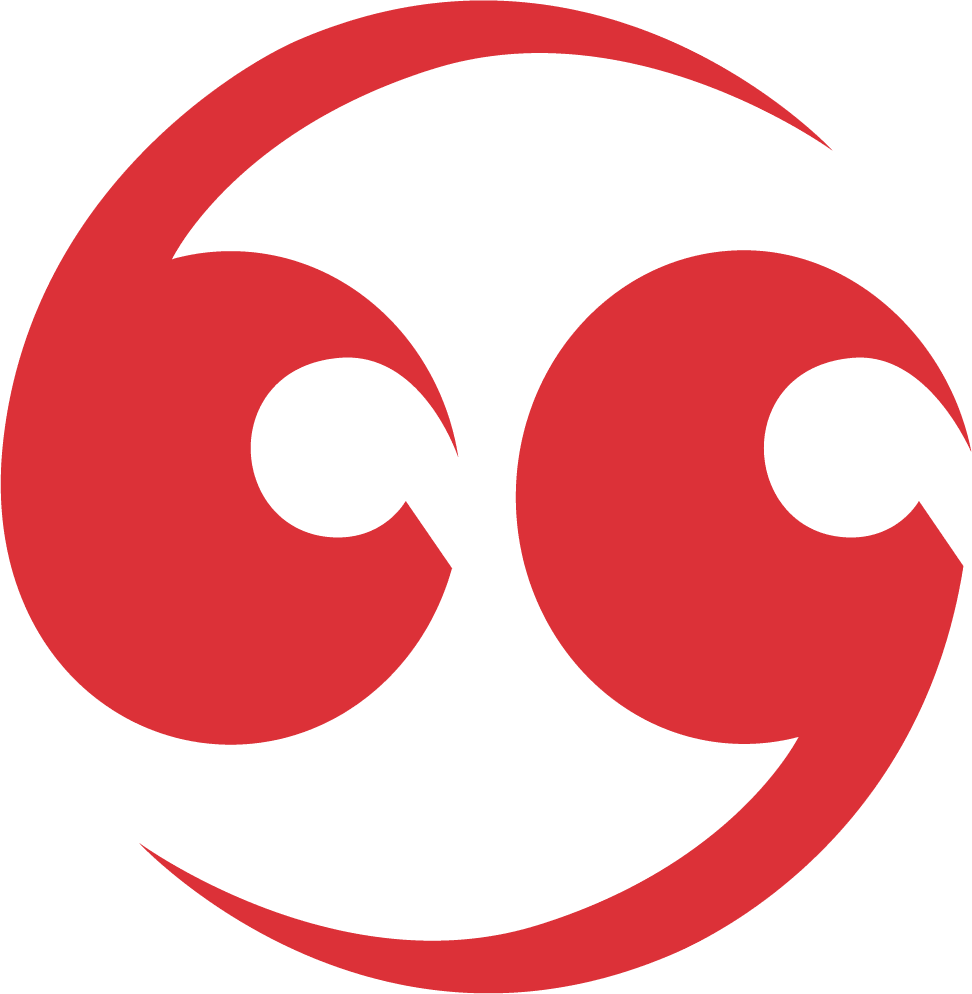 Modderkolk logo