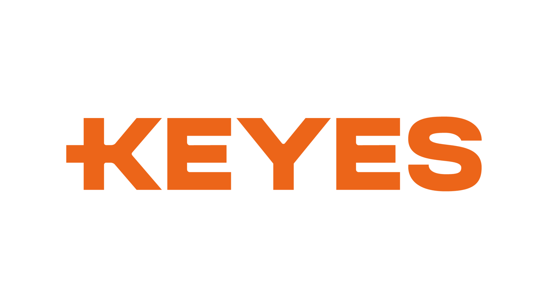 KEYES