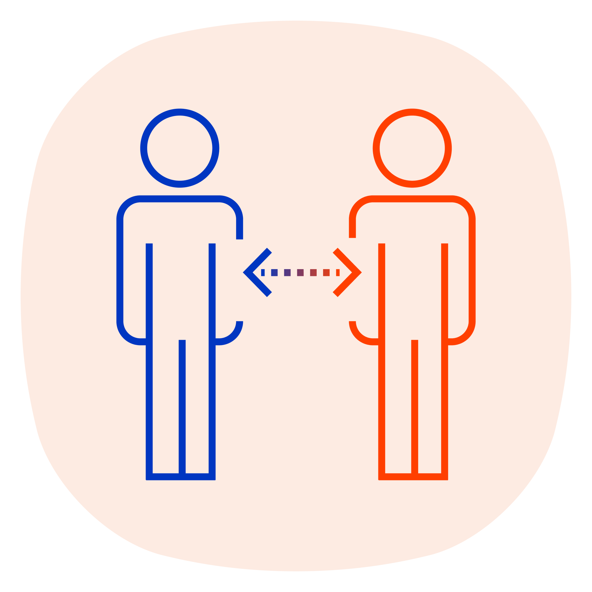 Illustration of a wallet