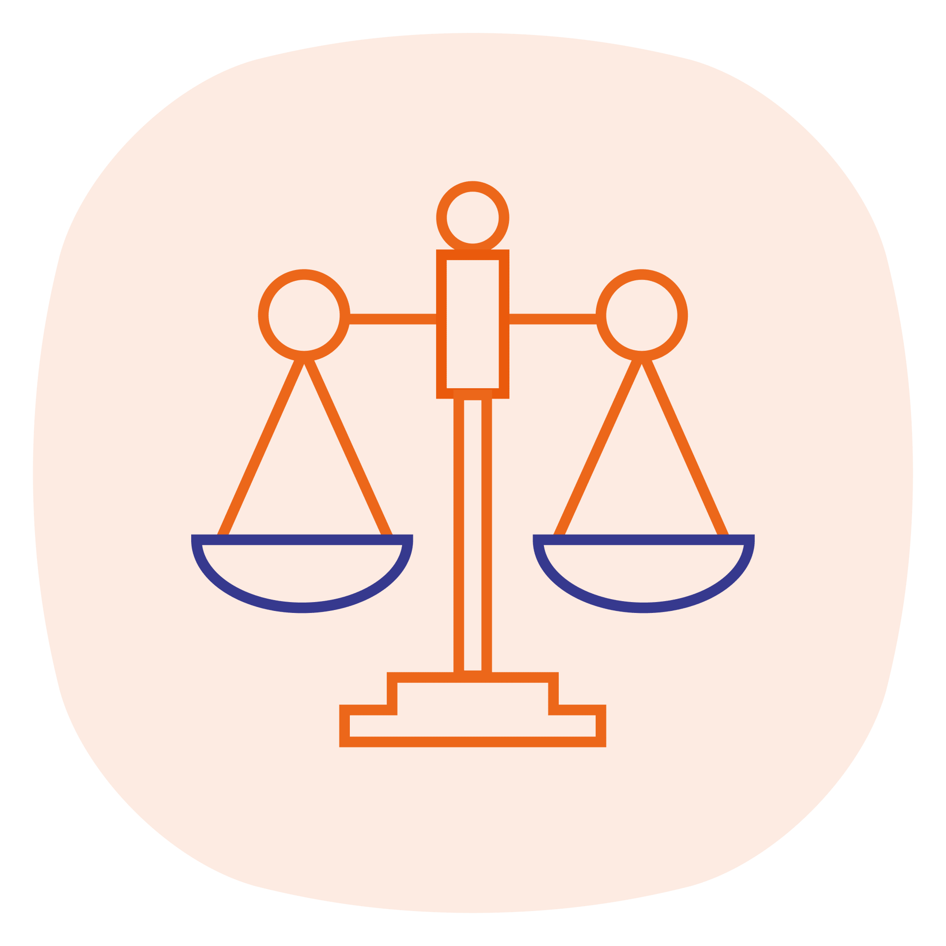 Illustration of a wallet