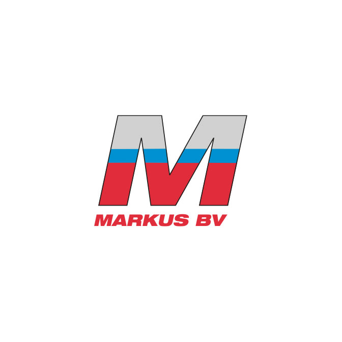 Markus BV
