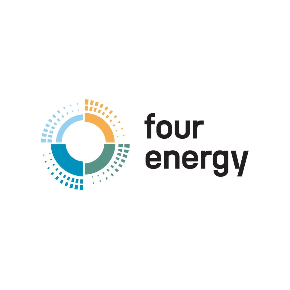 Four Energy