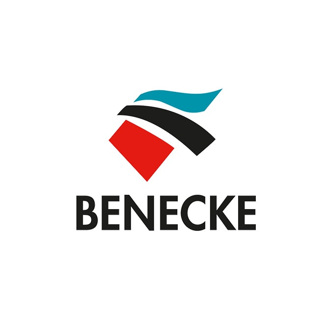 Benecke