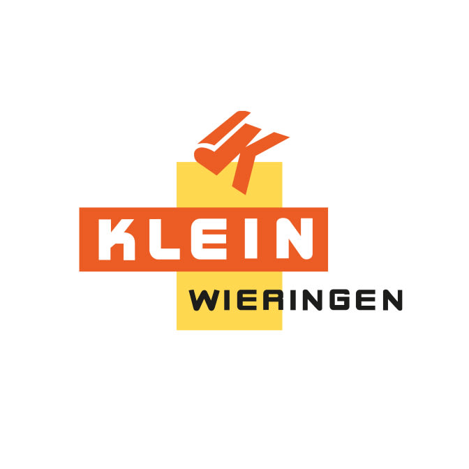Klein Wieringen