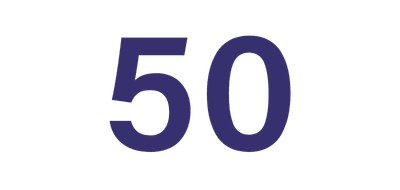 50