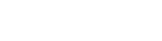CUBE Stores logo