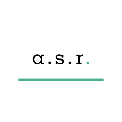 LINKIT opdrachten