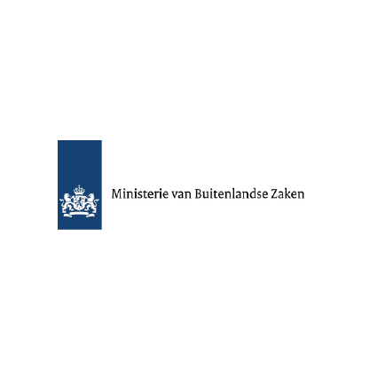 LINKIT opdrachten
