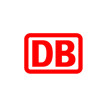 LINKIT opdrachten