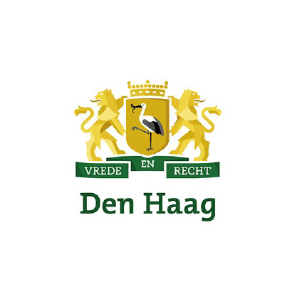 LINKIT opdrachten