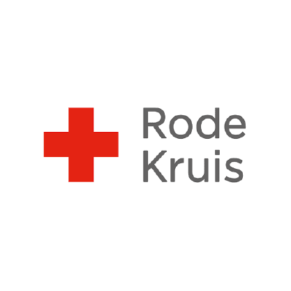 LINKIT opdrachten