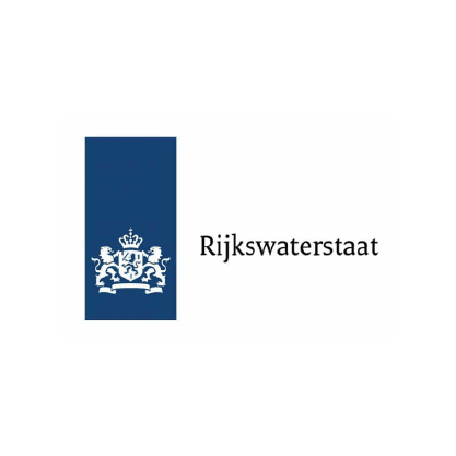 LINKIT opdrachten