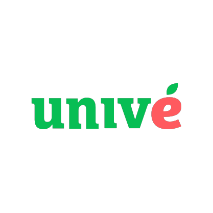 LINKIT opdrachten