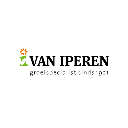 LINKIT opdrachten