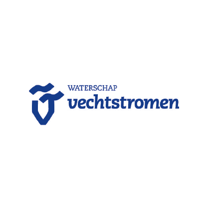 LINKIT opdrachten