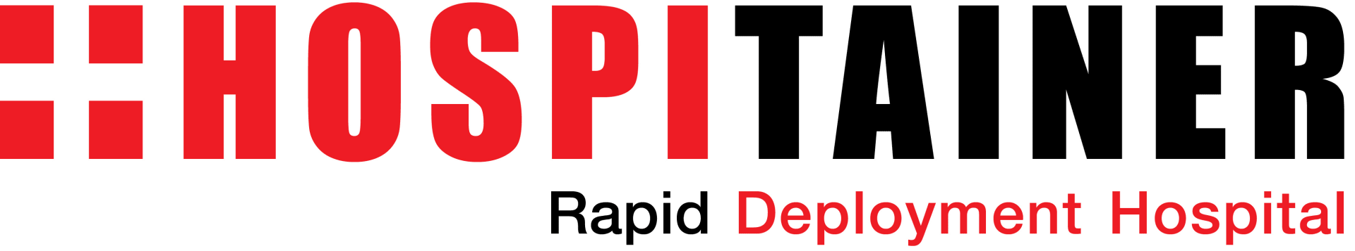 Hospitainer B.V. logo