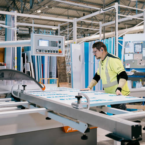queguiner_materiaux_portraits_metiers