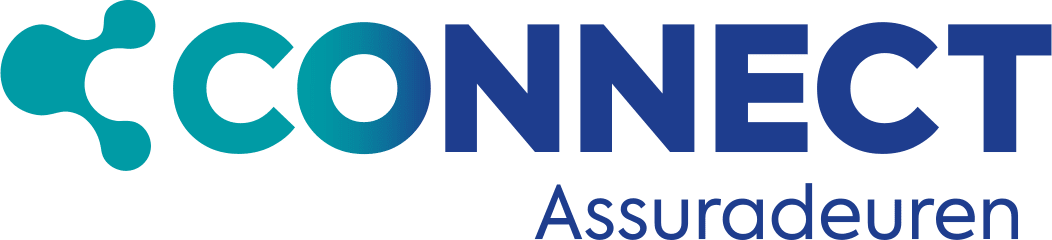 Veldsink Groep logo