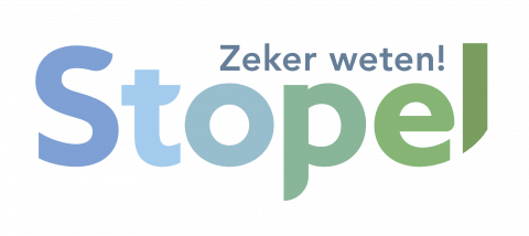 Veldsink Groep logo
