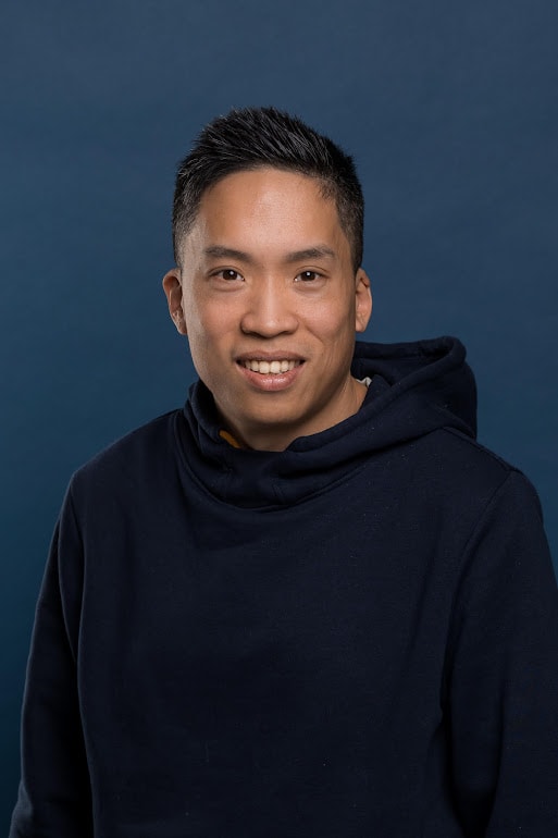 Alan