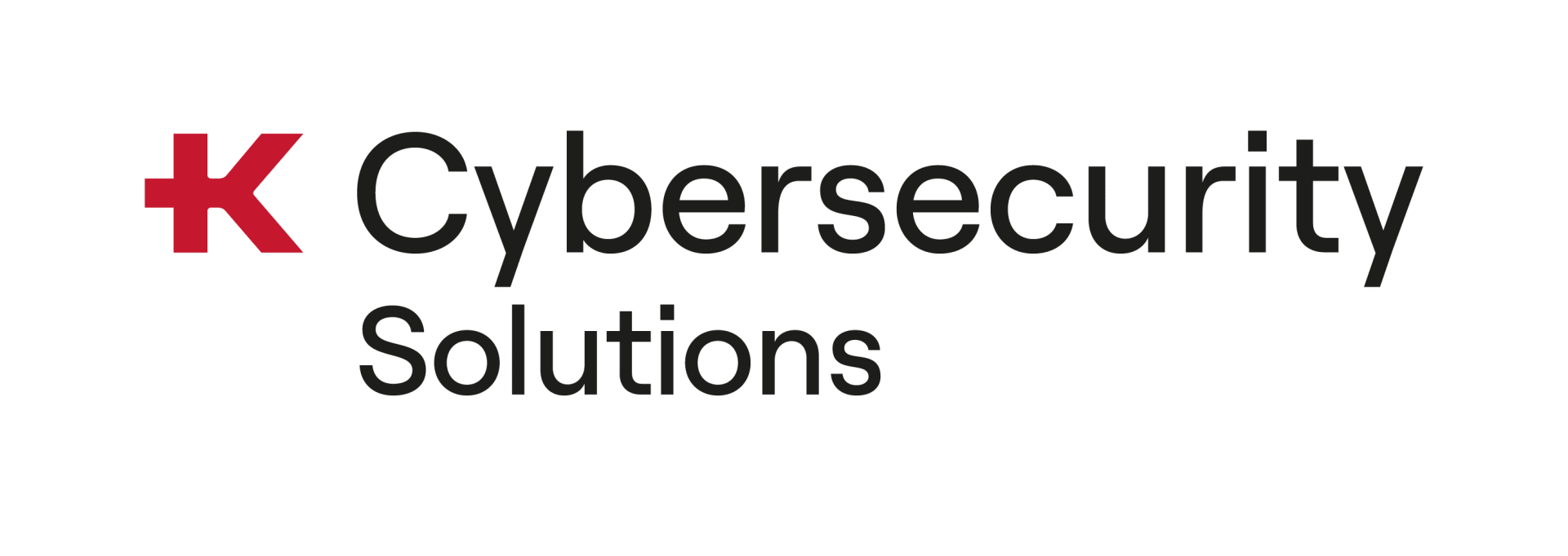 Cybersecurity