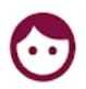 Icon Unternehmenskultur