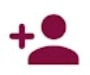 Ausbildung Icon