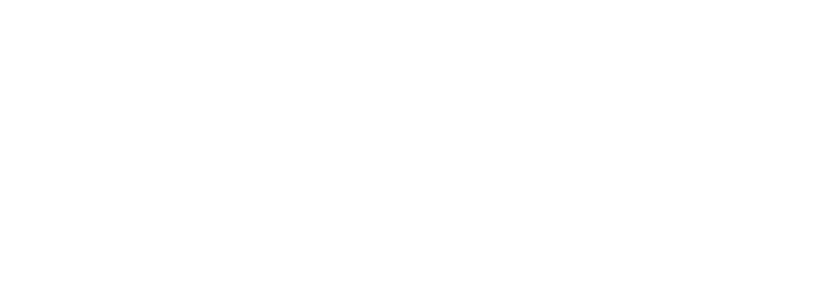 Maritiem Museum Rotterdam logo