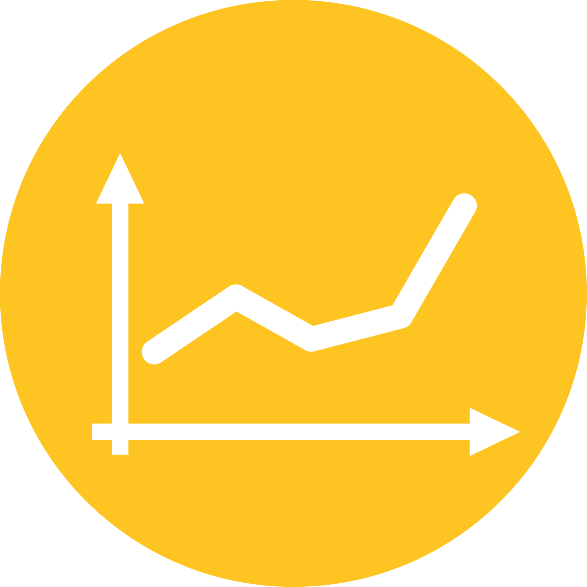 Pilier Finance
