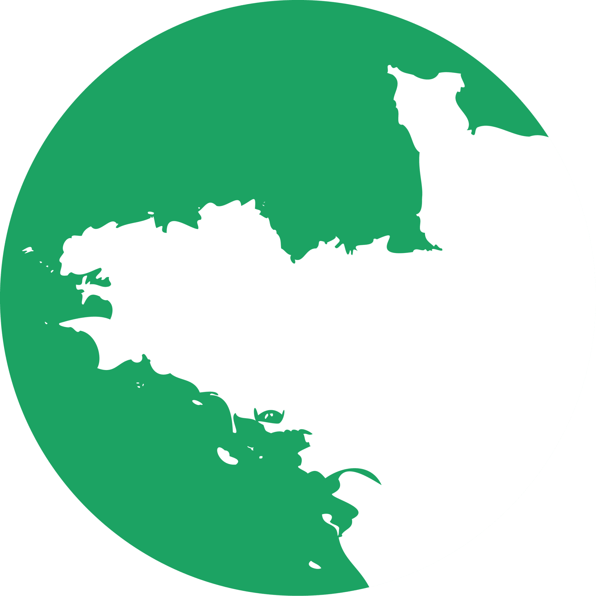 Pilier Développement