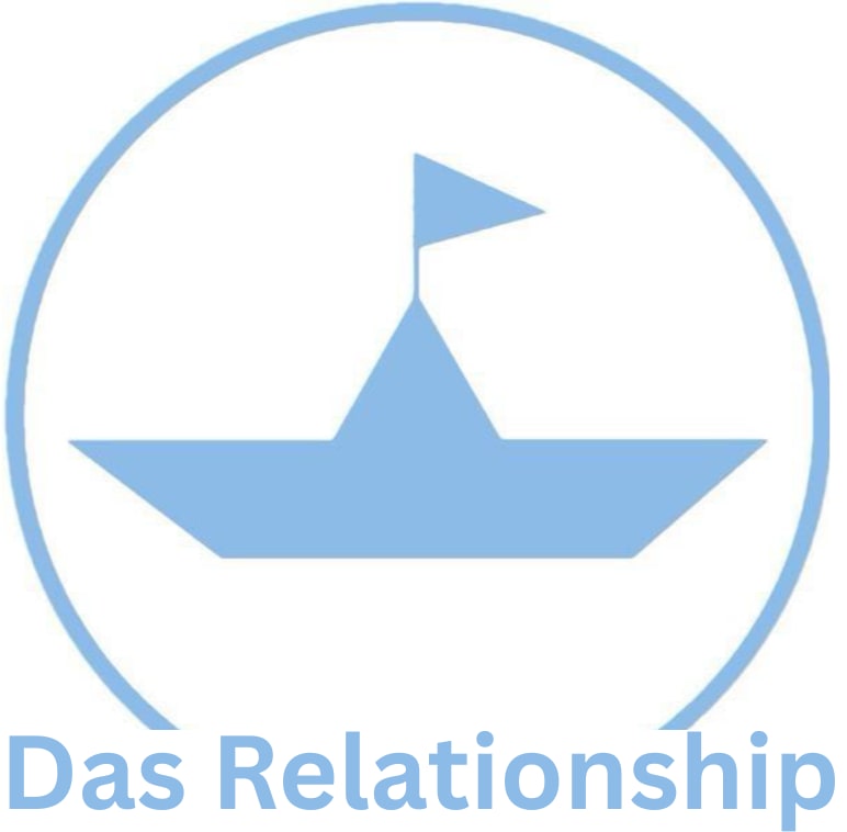 Das Relationship Schulbegleitung logo