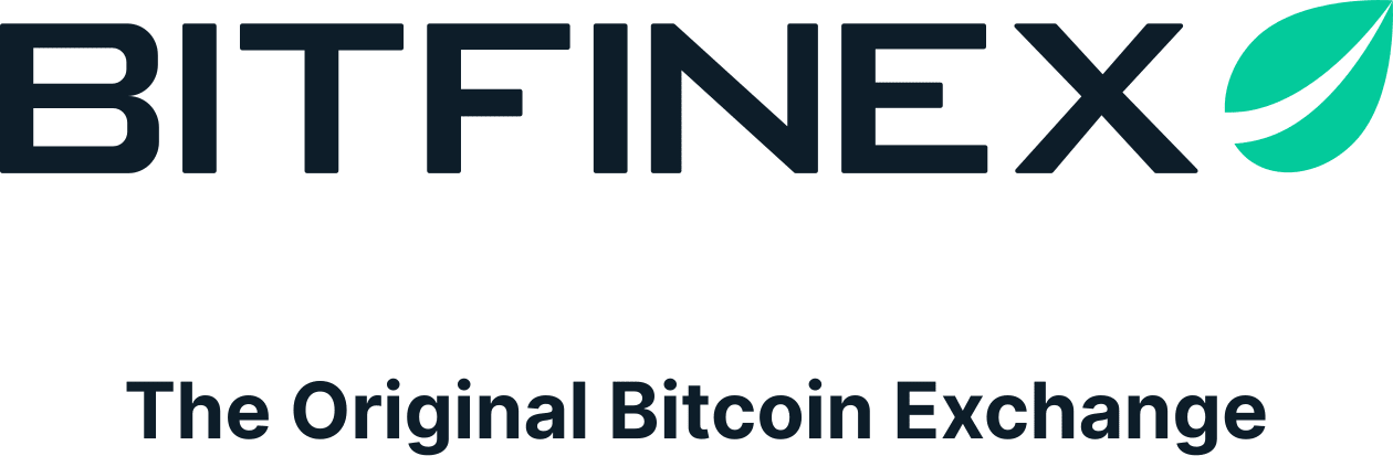Bitfinex logo