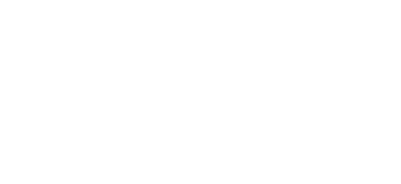 Bonder logo