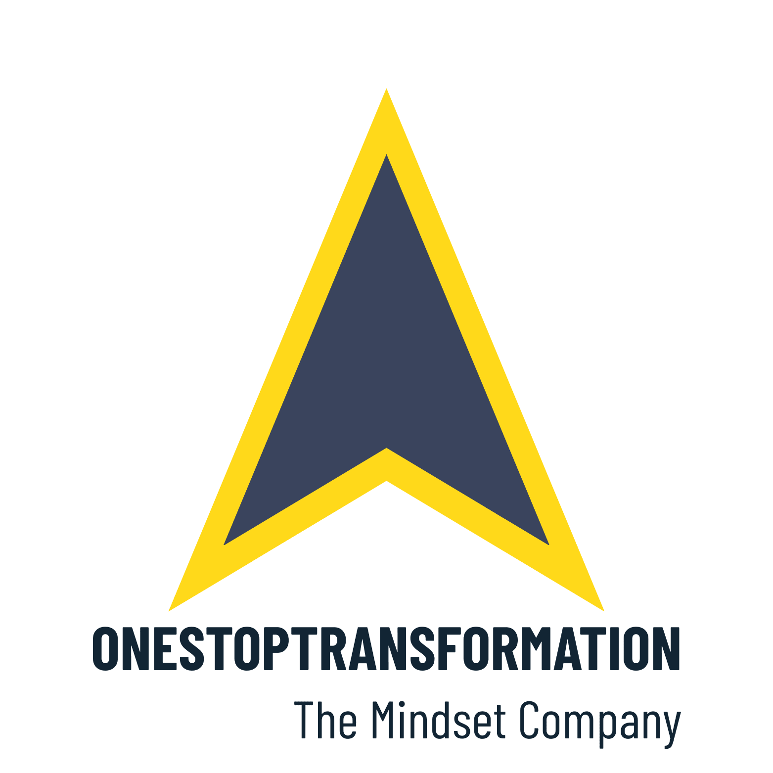 ONESTOPTRANSFORMATION AG logo