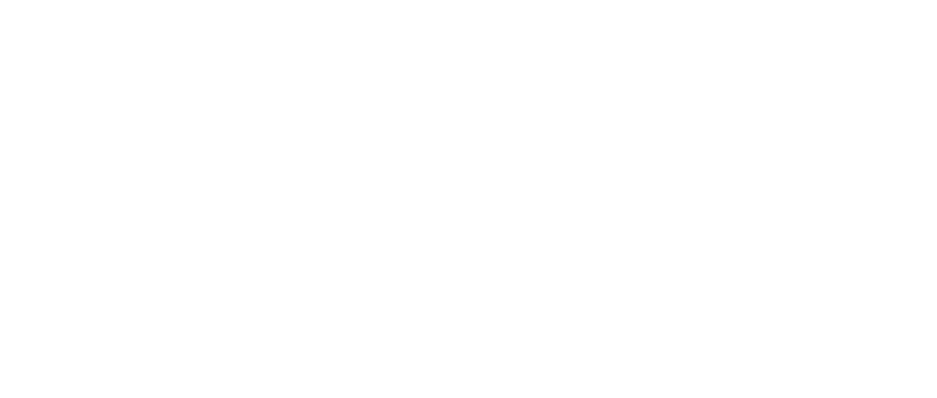 Avedo - eine Marke der Ströer X GmbH