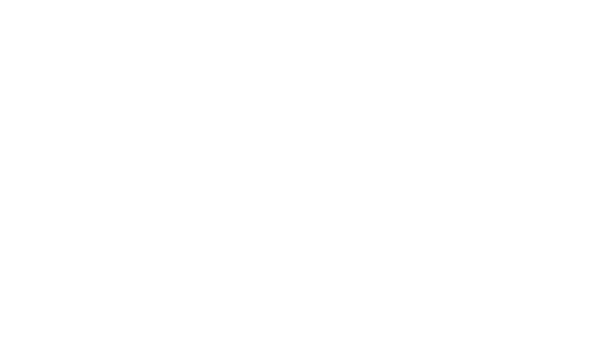 4CEE logo