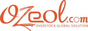 Ozeol logo