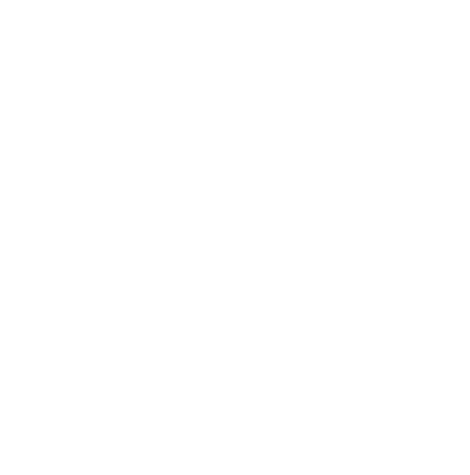 Novist GmbH logo