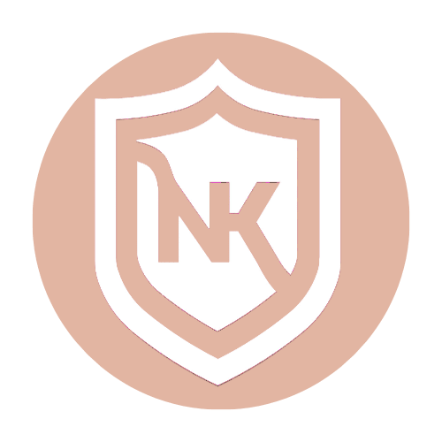 Kanzlei Neitzel logo