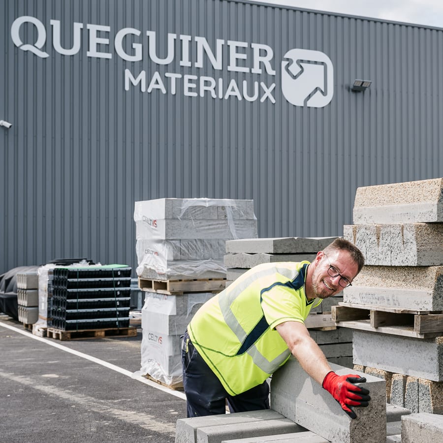 queguiner_materiaux_portraits_metiers