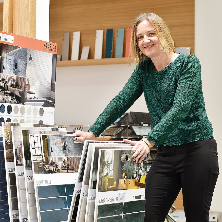 queguiner_materiaux_portraits_metiers