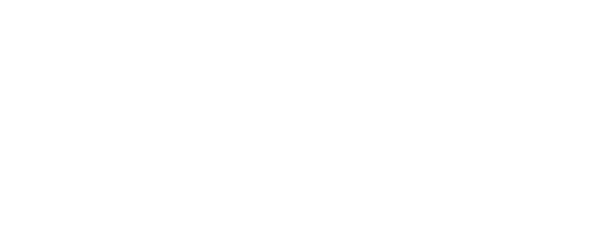 Bureau Schmidt logo