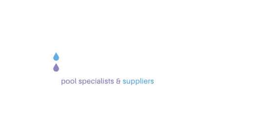 Bluedrops logo